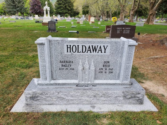 Headstone quotes memorial epitaphs epitaph grave beautiful tombstone inscriptions headstones verses memory his tasteful father ideas husband examples words dad